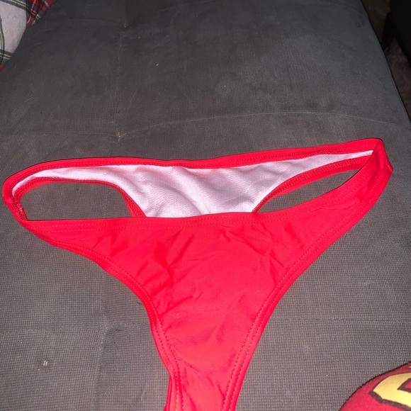 All items $15 are 2 for $20!!! - Picture 1 of 1